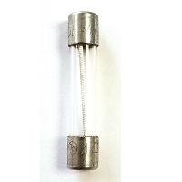 Linear Allstar Fuse | 3/10 Amp